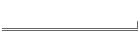 2009 Vinterferie