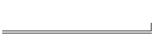 Serup-sl�gten